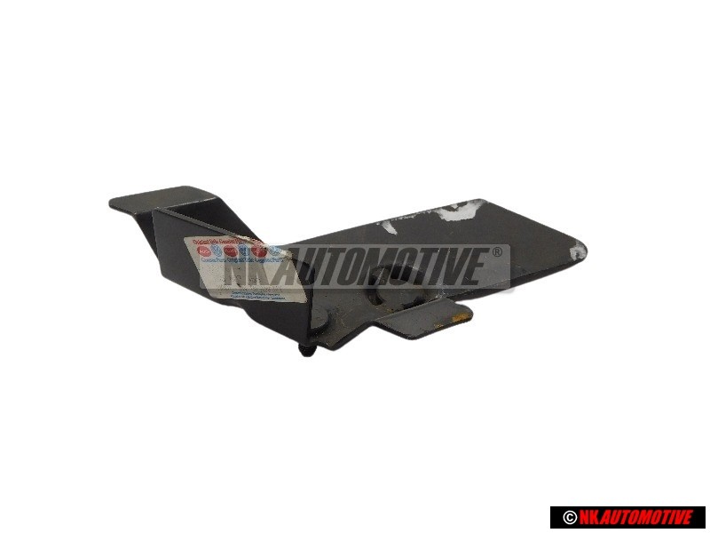 VW Original Aufnahme - 155803455