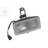 VW Original Halogennebelscheinwerfer - 533941701