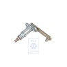 VW Original Wischerwelle Mit Lager - 533955215