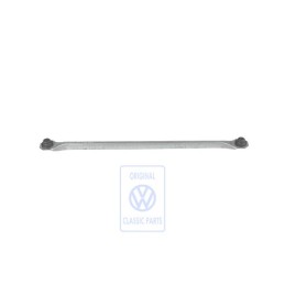 VW Original Antriebsstange - 533955325