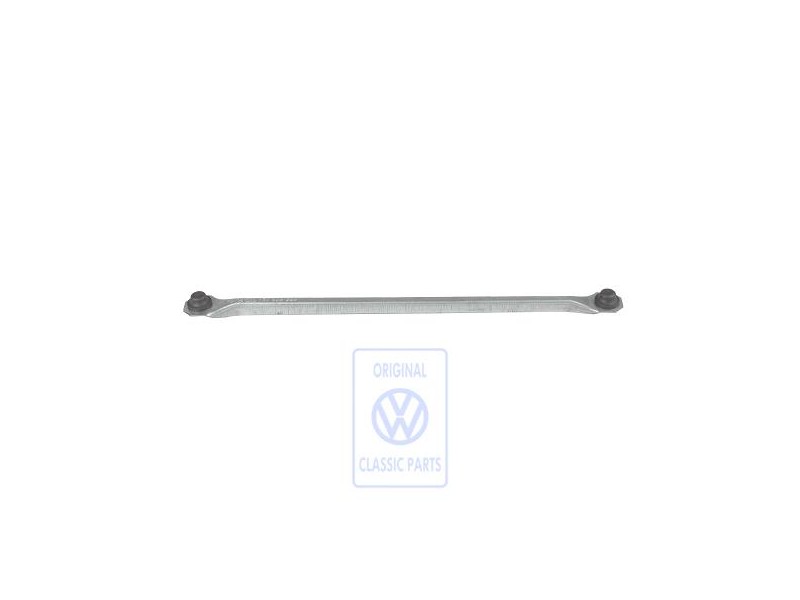 VW Original Antriebsstange - 533955325