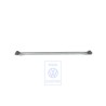 VW Original Antriebsstange - 533955325