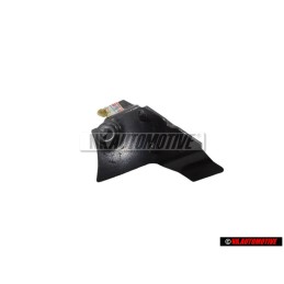 VW Original Aufnahme - 155803456