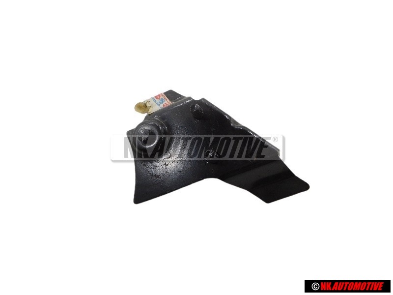 VW Original Aufnahme - 155803456