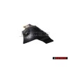 VW Original Aufnahme - 155803456
