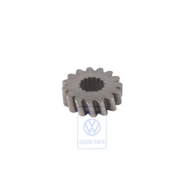 VW Original Ritzel - 823877777