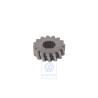 VW Original Ritzel - 823877777