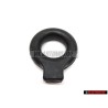 FEBI Haltering - 06679