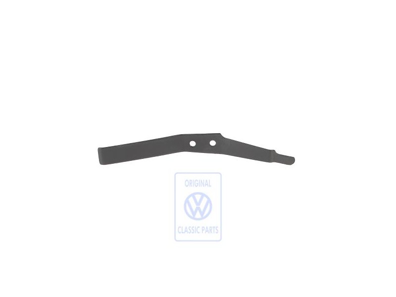 VW Original Blattfeder - 855877700