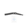 VW Original Blattfeder - 855877700