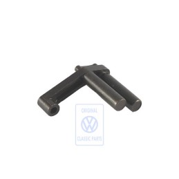 VW Original Aussteller - 811877269