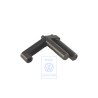 VW Original Aussteller - 811877269