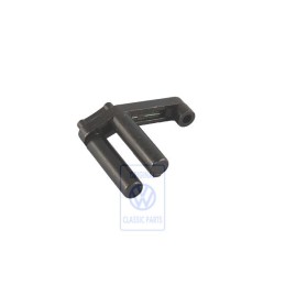 VW Original Aussteller - 811877270