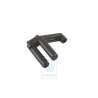 VW Original Aussteller - 811877270