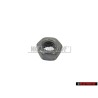 VW Original Sechskantmutter - N 0110088
