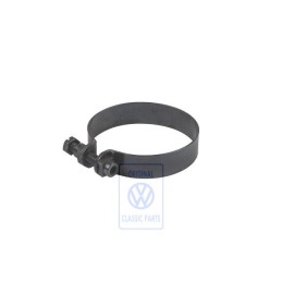 VW Original Schelle - N 90211401