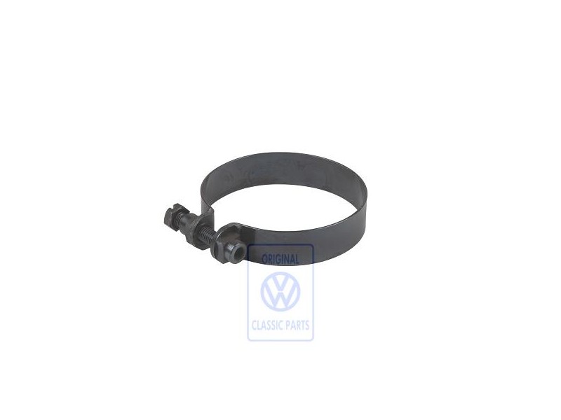 VW Original Schelle - N 90211401