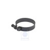 VW Original Schelle - N 90211401