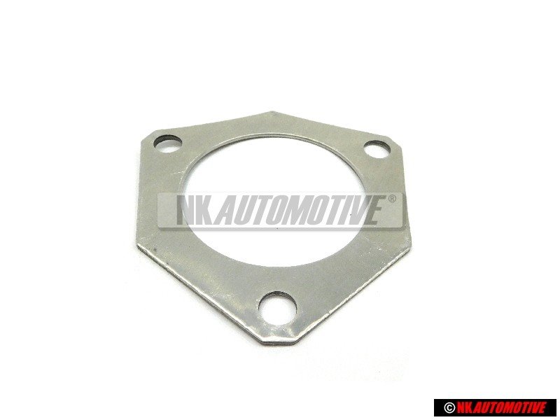 VW Original Dichtung - 1H0253115