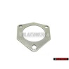 VW Original Dichtung - 1H0253115