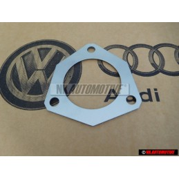 VW Original Dichtung - 1H0253115