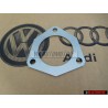 VW Original Dichtung - 1H0253115