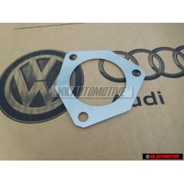 VW Original Dichtung - 1H0253115