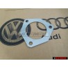 VW Original Dichtung - 1H0253115