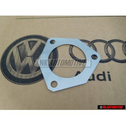 VW Original Dichtung - 1H0253115