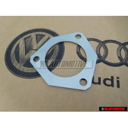 VW Original Dichtung - 1H0253115