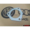 VW Original Dichtung - 1H0253115