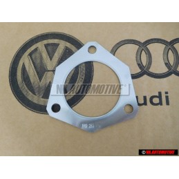 VW Original Dichtung - 1H0253115