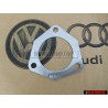 VW Original Dichtung - 1H0253115