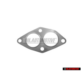 VW Original Dichtung - 1H0253115B