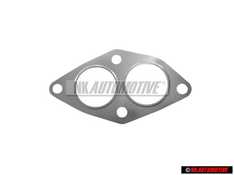 VW Original Dichtung - 1H0253115B