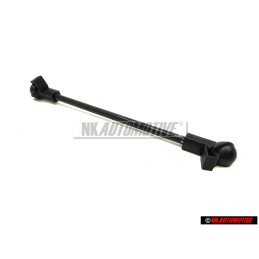 VW Original Stange - 1H0711574