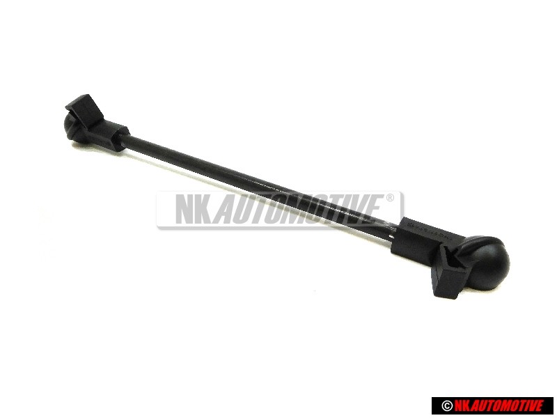 VW Original Stange - 1H0711574