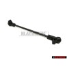 VW Original Stange - 1H0711574