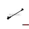 VW Original Stange - 1H0711574