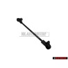 VW Original Stange - 1H0711574