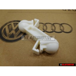 VW Original Wählstange - 1H0711595