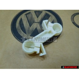 VW Original Wählstange - 1H0711595