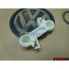 VW Original Wählstange - 1H0711595
