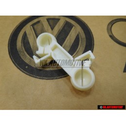 VW Original Wählstange - 1H0711595