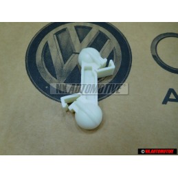 VW Original Wählstange - 1H0711595