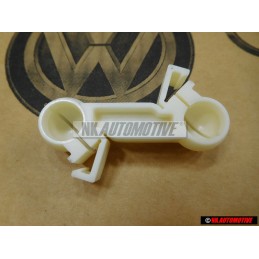 VW Original Wählstange - 1H0711595