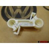 VW Original Wählstange - 1H0711595