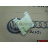 VW Original Clip - 1H0853585B