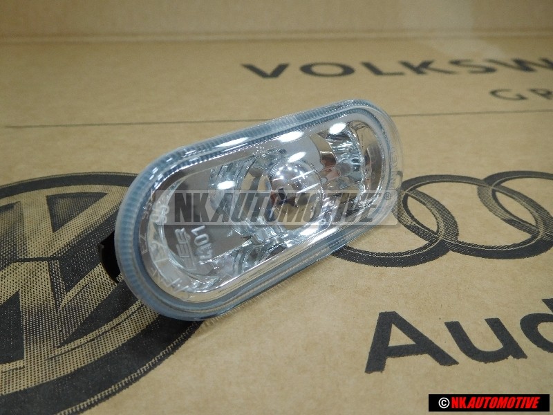 VW Original Blinkleuch - 1J0949117
