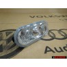 VW Original Blinkleuch - 1J0949117